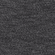 Granite
