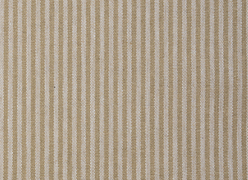 Harbor Stripe