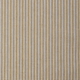 Harbor Stripe