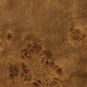 Honey Burl