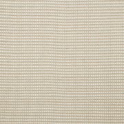 Ivory/Natural
