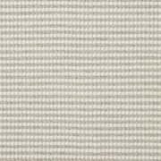 Ivory/Stone