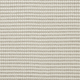 Ivory/Stone