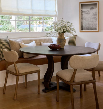 Juna Dining Chair
