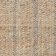 Light Grey / Natural