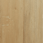 Light Pine