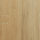 Light Pine