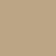 Light Weathered Oak