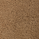 Maple Shearling