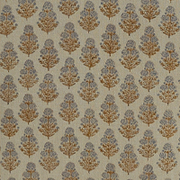 Marigold Floral