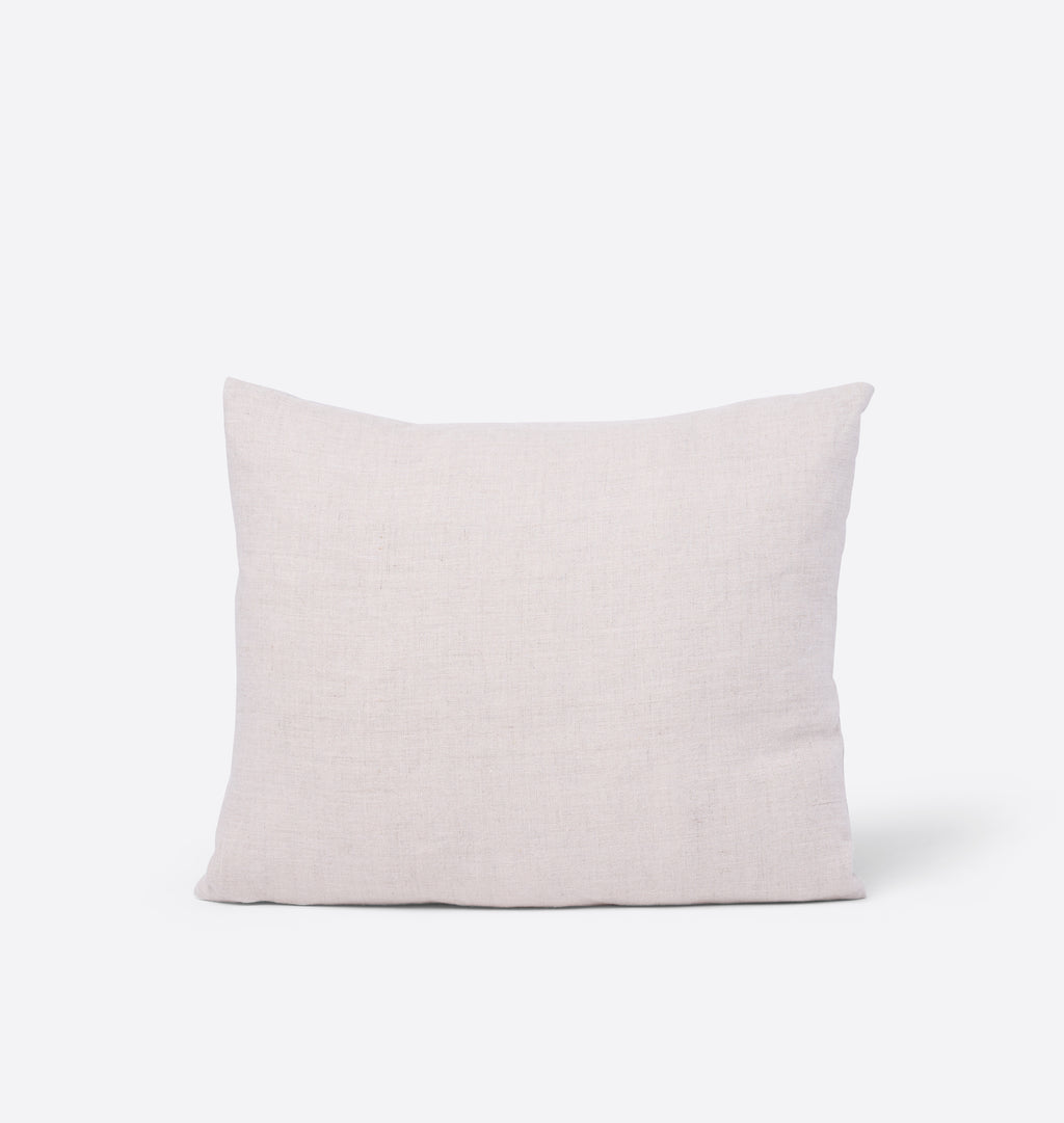 Dawn Vintage Pillow 18" x 22"