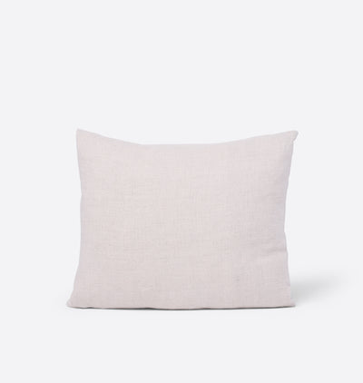 Dawn Vintage Pillow 18" x 22"