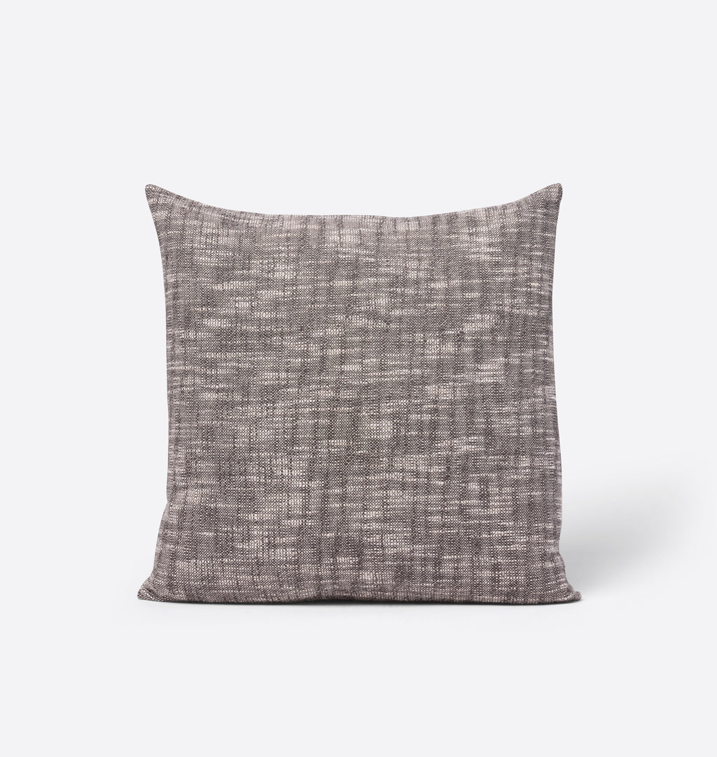 Eleni Vintage Pillow 22" x 22"