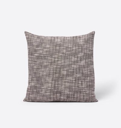 Eleni Vintage Pillow 22" x 22"