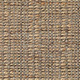 Mocha / Natural