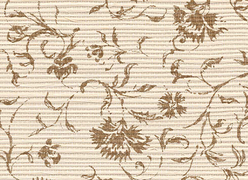 Mustard Margueritte
