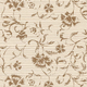 Mustard Margueritte