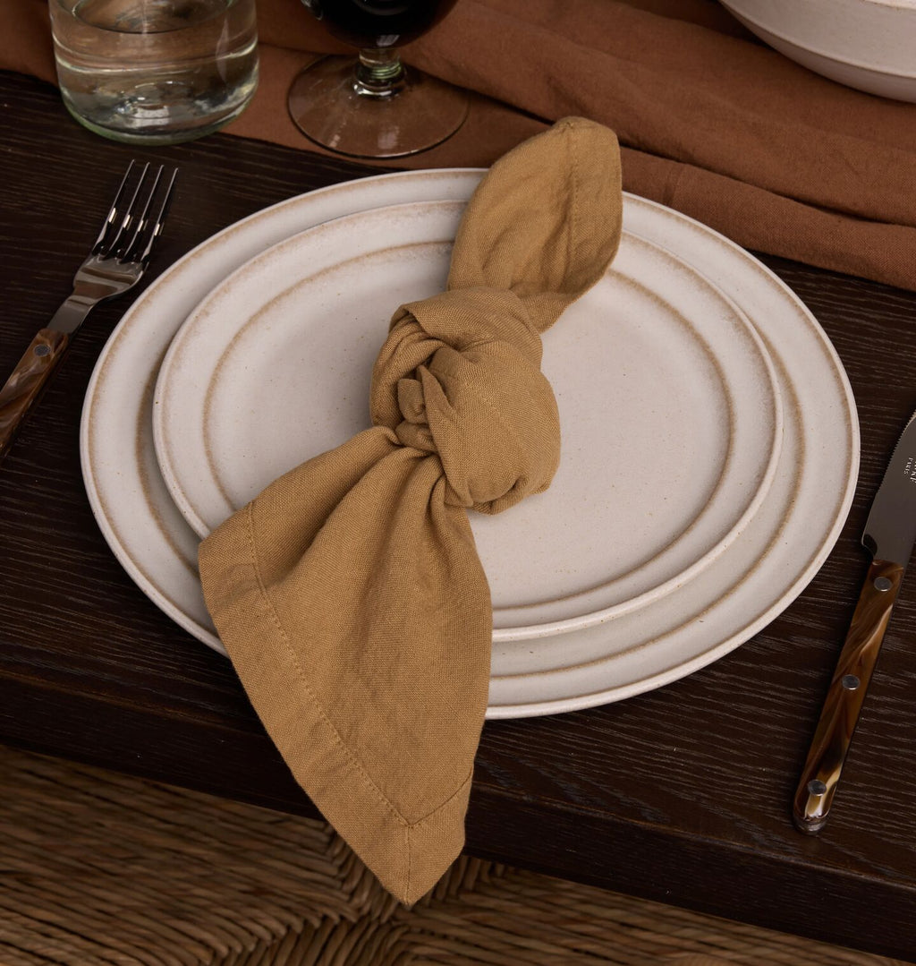 Celia Napkin S/2