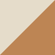 Natural / Amber