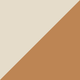 Natural / Amber