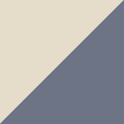Natural / Blue