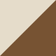 Natural / Brown