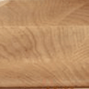 Natural Maple