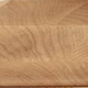 Natural Maple