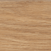Natural Oak