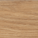 Natural Oak