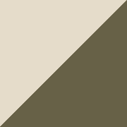 Natural / Olive