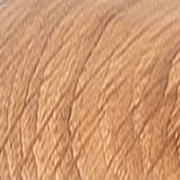 Oak