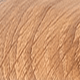 Oak