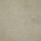 Oat Shearling