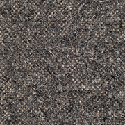 Pepper