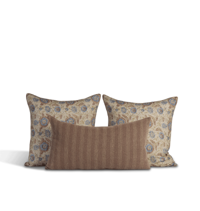 Pillow Bundle A.XI