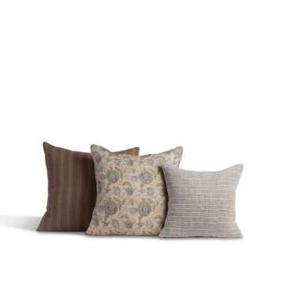 Pillow Bundle A.VIV