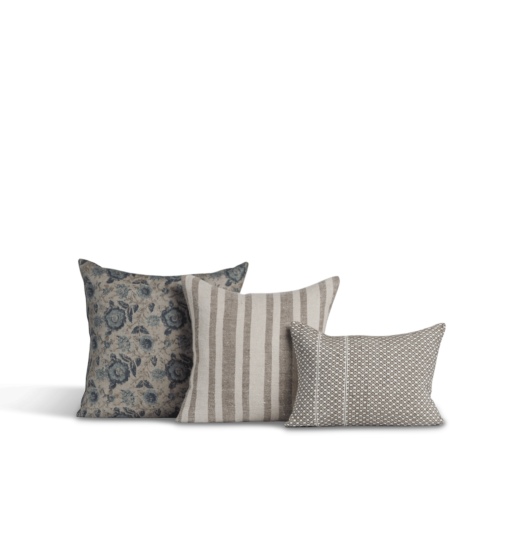 Pillow Bundle A.VI