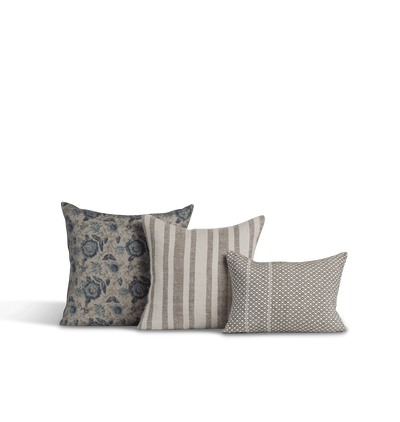 Pillow Bundle A.VI