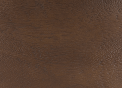 Russet