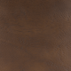 Russet