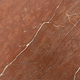 Rust Marble