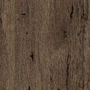 Rustic Ebony