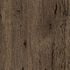 Rustic Ebony