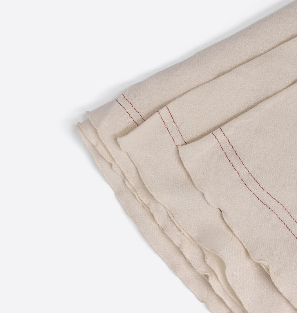 Marta Tablecloth 60" Round