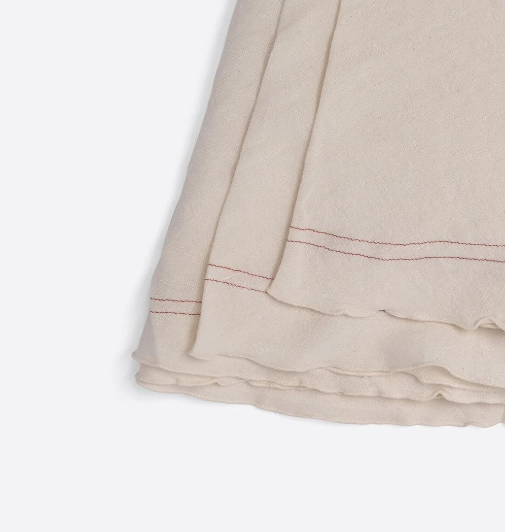 Marta Tablecloth 60" Round