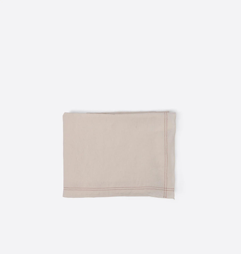 Marta Tablecloth 63" x 72"