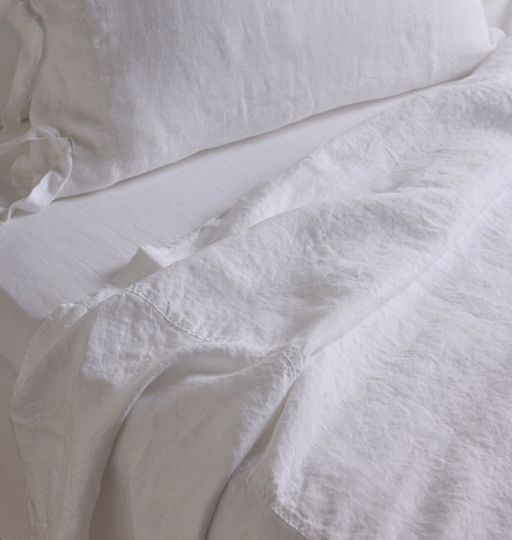 Sandro Bedcover Birch