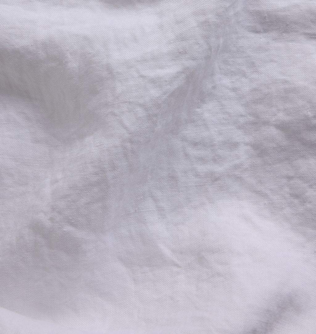Sandro Bedcover Birch