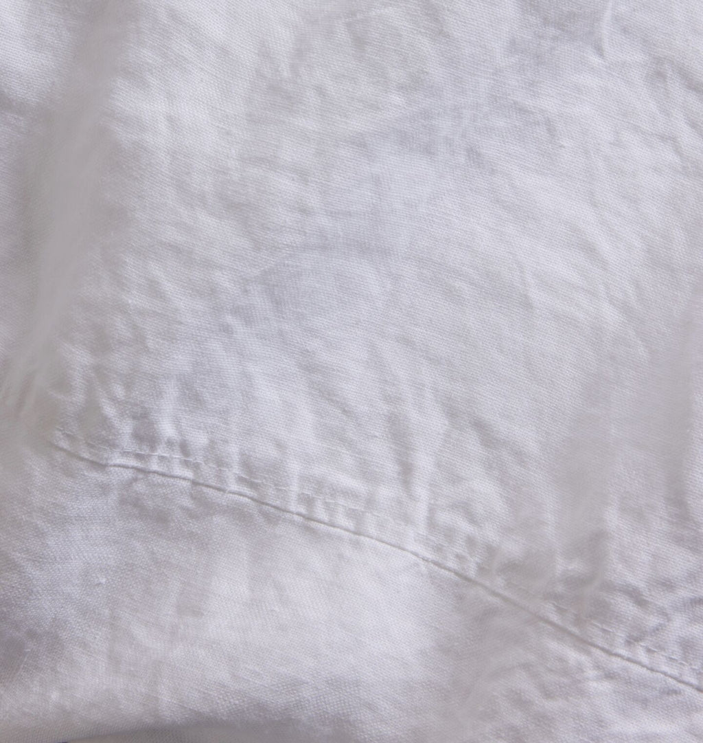 Sandro Bedcover Birch
